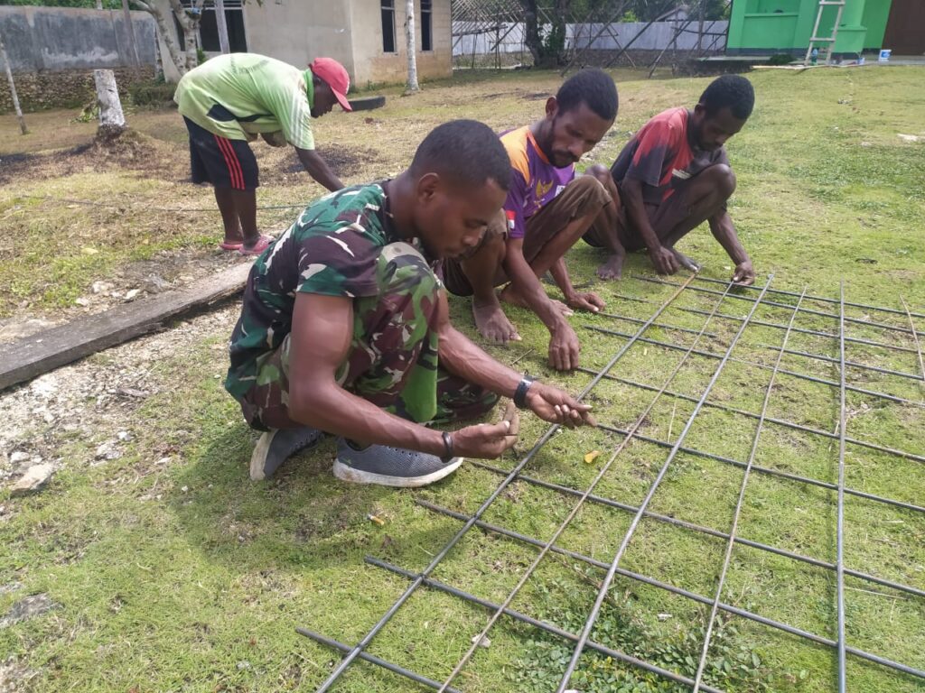 WhatsApp Image 2021-03-09 at 06.52.28