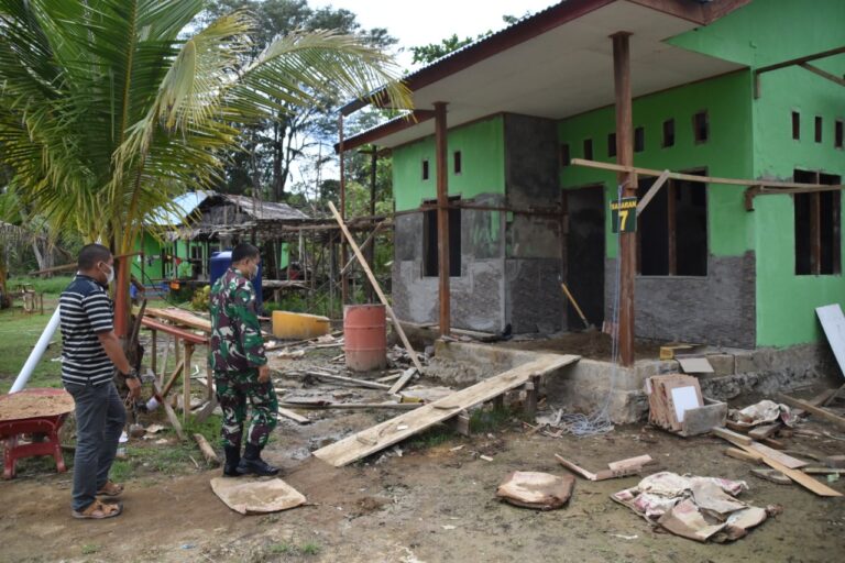 WhatsApp Image 2021-03-09 at 06.59.42