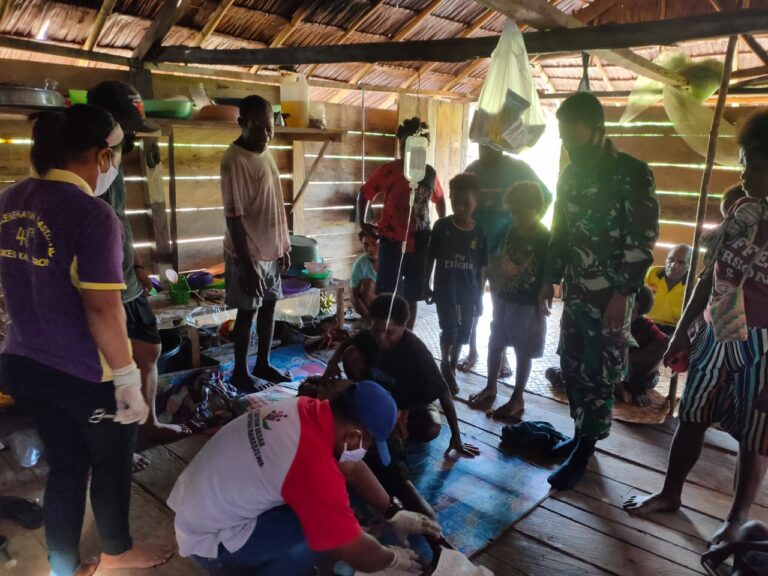 WhatsApp Image 2021-03-09 at 07.00.26