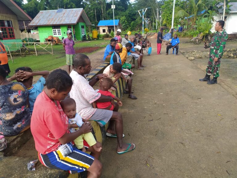 WhatsApp Image 2021-03-09 at 07.02.10