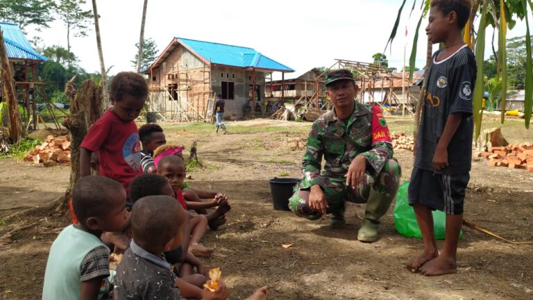 WhatsApp Image 2021-03-09 at 07.03.20