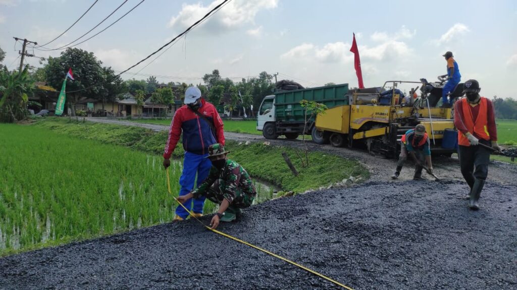 WhatsApp Image 2021-03-09 at 07.36.01