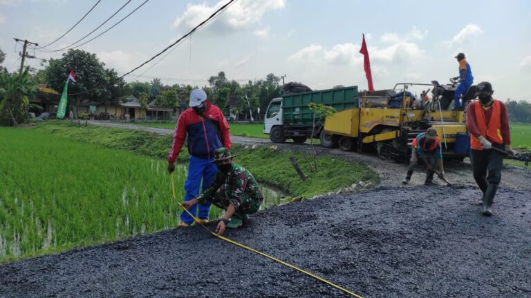 WhatsApp Image 2021-03-09 at 07.36.01