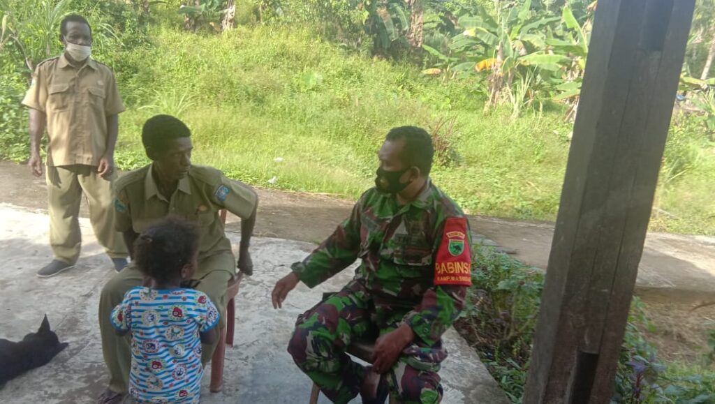 WhatsApp Image 2021-03-09 at 07.36.13(1)