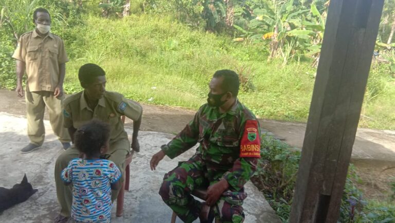 WhatsApp Image 2021-03-09 at 07.36.13(1)