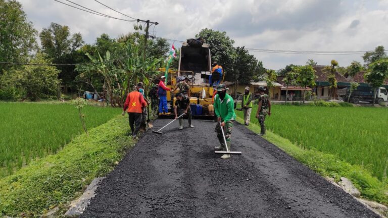 WhatsApp Image 2021-03-09 at 07.36.25