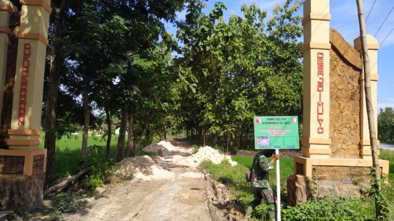 WhatsApp Image 2021-03-09 at 07.36.54