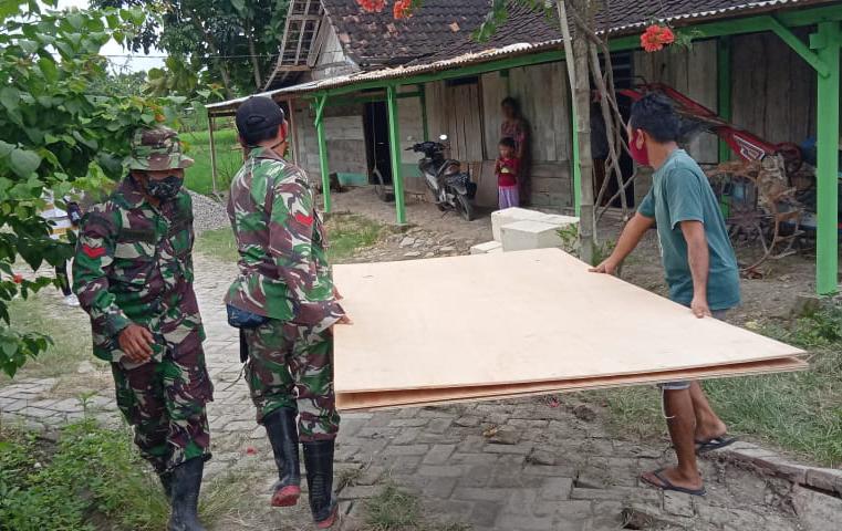 WhatsApp Image 2021-03-09 at 07.37.43