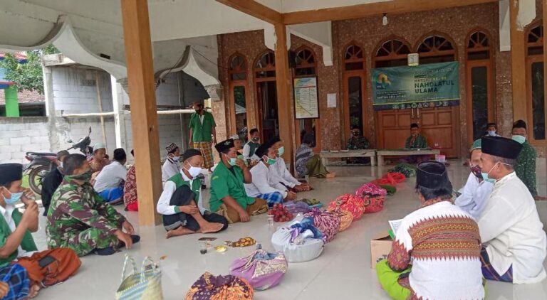 WhatsApp Image 2021-03-09 at 07.38.09