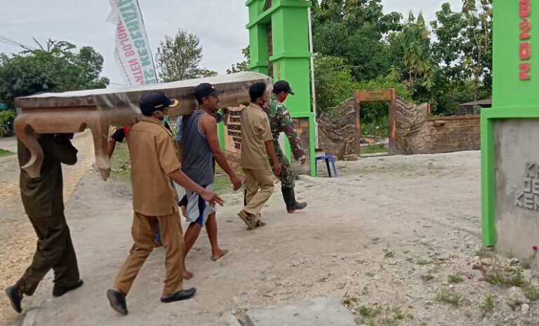 WhatsApp Image 2021-03-09 at 07.39.08