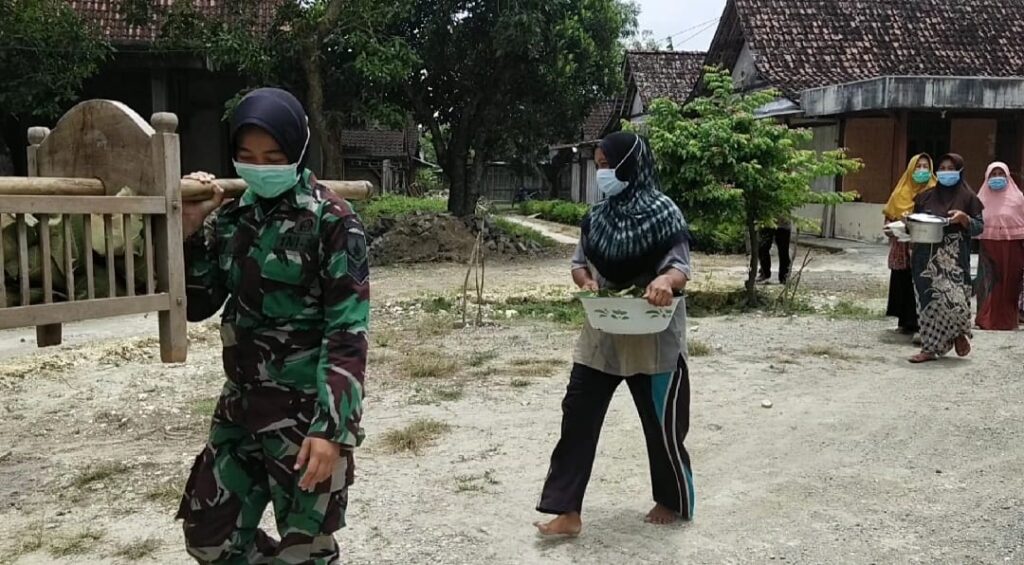 WhatsApp Image 2021-03-09 at 07.39.34