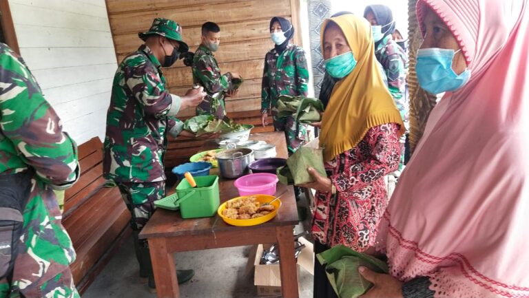 WhatsApp Image 2021-03-09 at 07.40.57