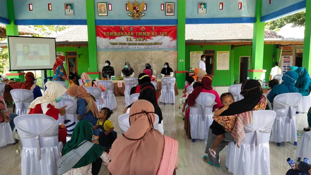 WhatsApp Image 2021-03-09 at 07.42.10