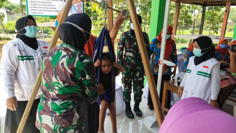 WhatsApp Image 2021-03-09 at 07.42.31