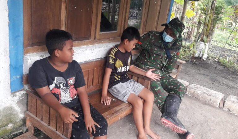 WhatsApp Image 2021-03-09 at 07.43.59