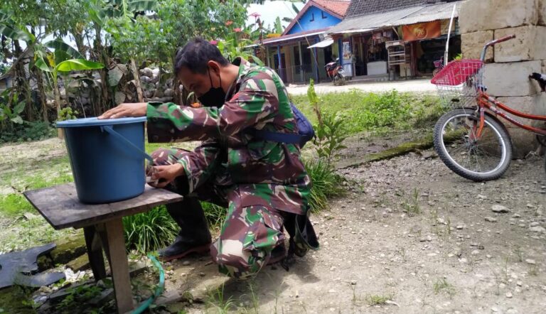 WhatsApp Image 2021-03-09 at 07.44.50