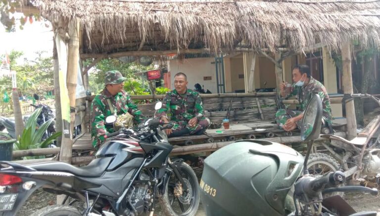 WhatsApp Image 2021-03-09 at 07.45.13