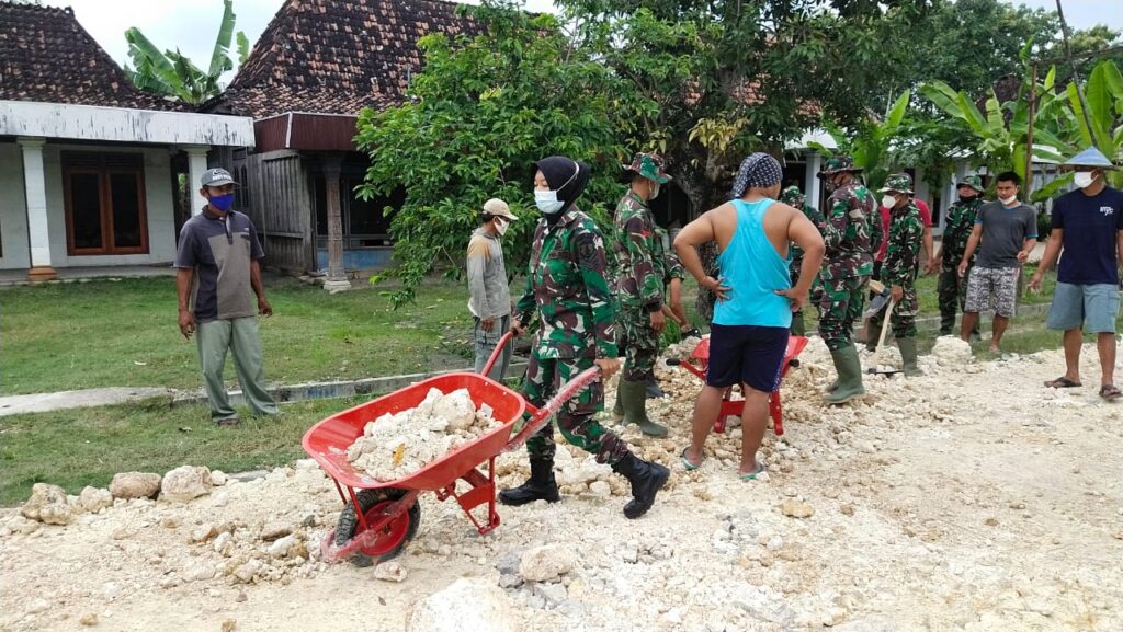 WhatsApp Image 2021-03-09 at 07.45.57