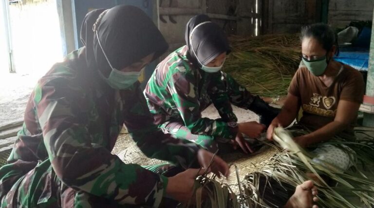 WhatsApp Image 2021-03-09 at 07.46.43