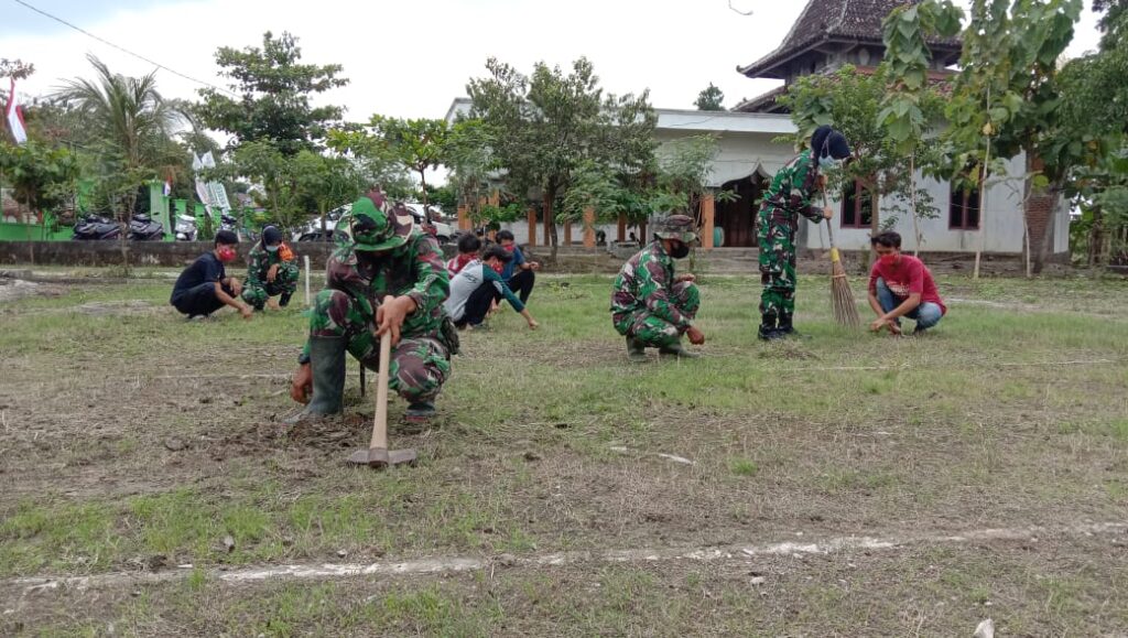 WhatsApp Image 2021-03-09 at 10.41.53