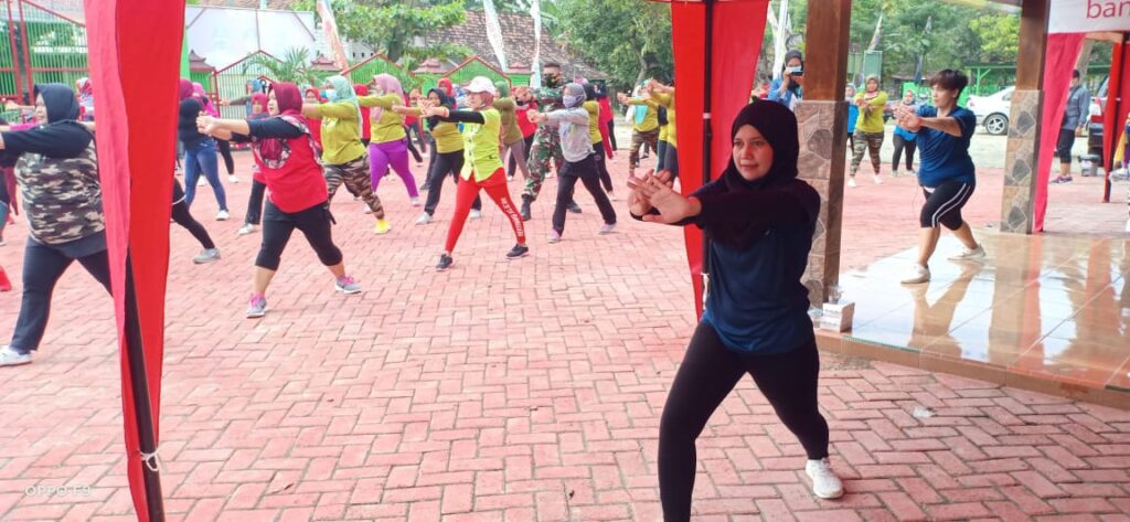 WhatsApp Image 2021-03-09 at 10.42.16