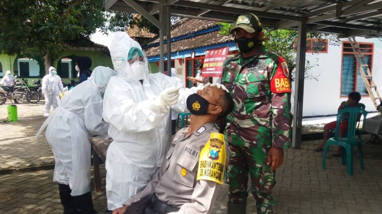 WhatsApp Image 2021-03-09 at 10.42.44