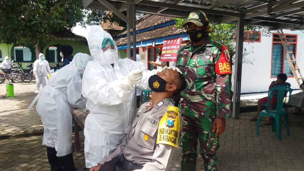 WhatsApp Image 2021-03-09 at 10.42.44