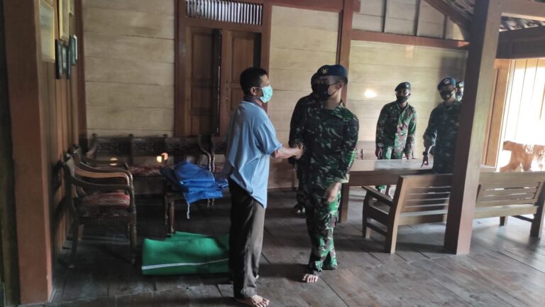 WhatsApp Image 2021-03-09 at 10.43.06