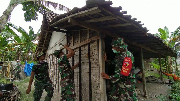 WhatsApp Image 2021-03-09 at 10.43.56