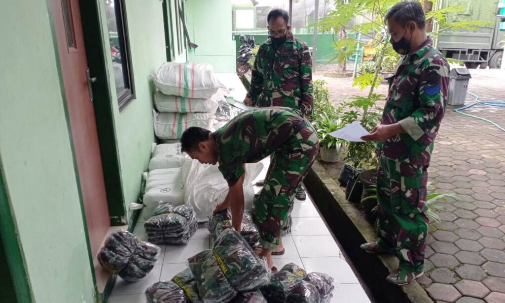 WhatsApp Image 2021-03-09 at 10.45.07