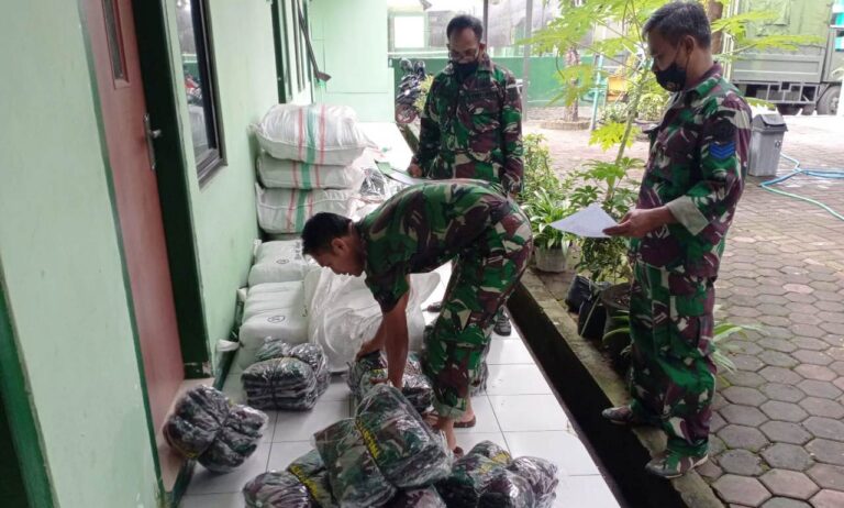 WhatsApp Image 2021-03-09 at 10.45.07