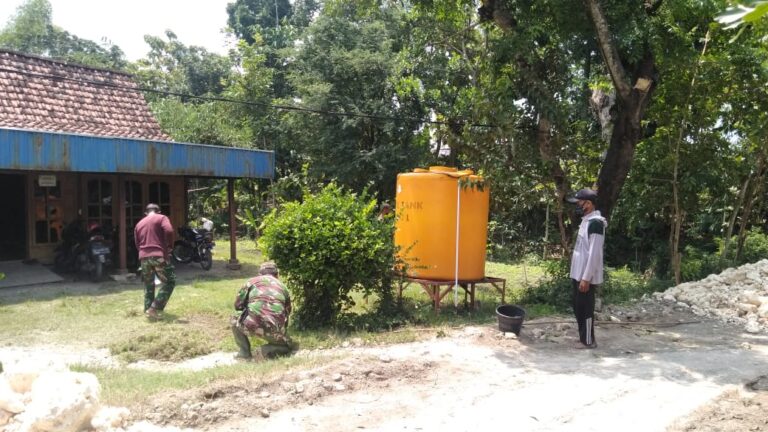 WhatsApp Image 2021-03-09 at 10.45.58