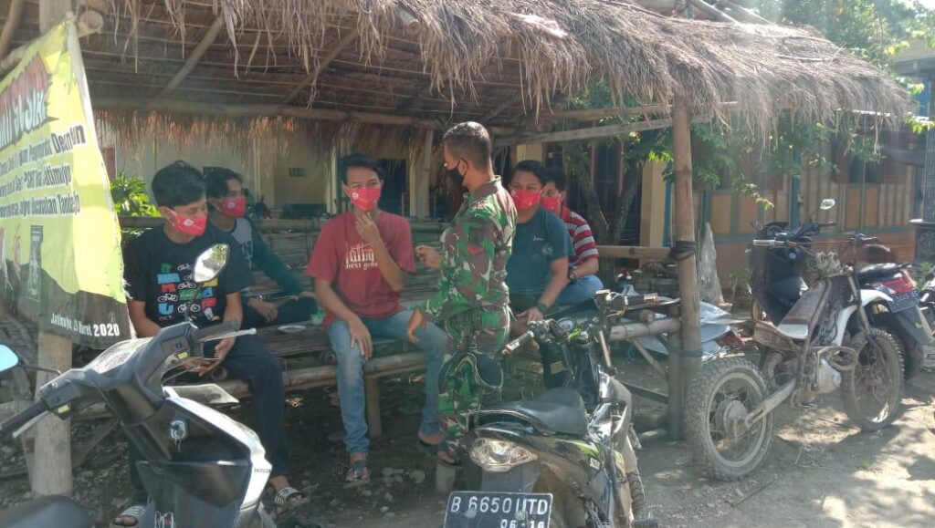 WhatsApp Image 2021-03-09 at 10.46.45