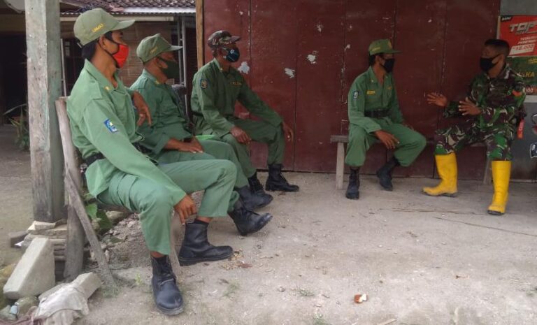 WhatsApp Image 2021-03-09 at 10.47.08