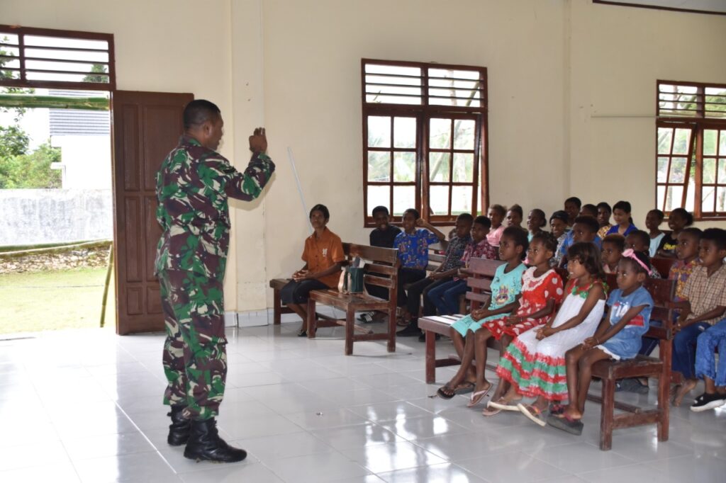 WhatsApp Image 2021-03-09 at 10.47.42