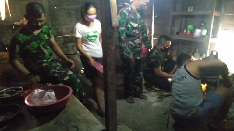 WhatsApp Image 2021-03-09 at 10.47.51