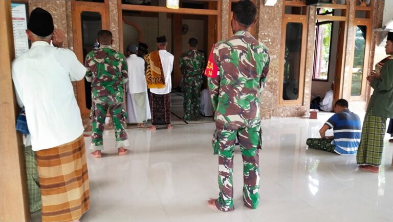 WhatsApp Image 2021-03-09 at 10.48.12