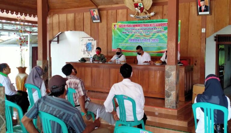 WhatsApp Image 2021-03-09 at 10.48.36