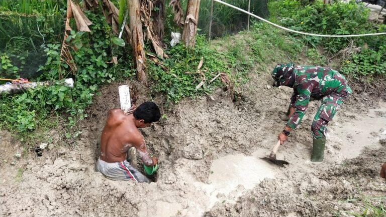 WhatsApp Image 2021-03-09 at 10.49.26