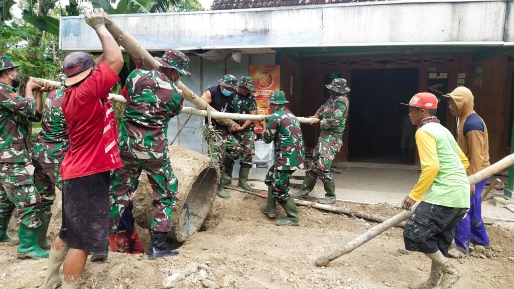 WhatsApp Image 2021-03-09 at 10.49.51