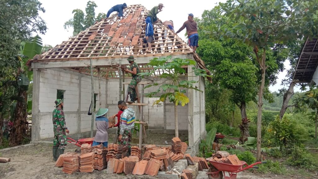 WhatsApp Image 2021-03-09 at 10.51.04