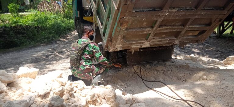 WhatsApp Image 2021-03-09 at 10.51.31