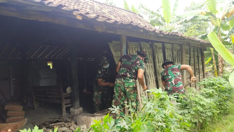 WhatsApp Image 2021-03-09 at 10.52.51