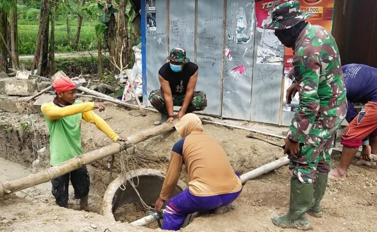 WhatsApp Image 2021-03-09 at 10.53.09