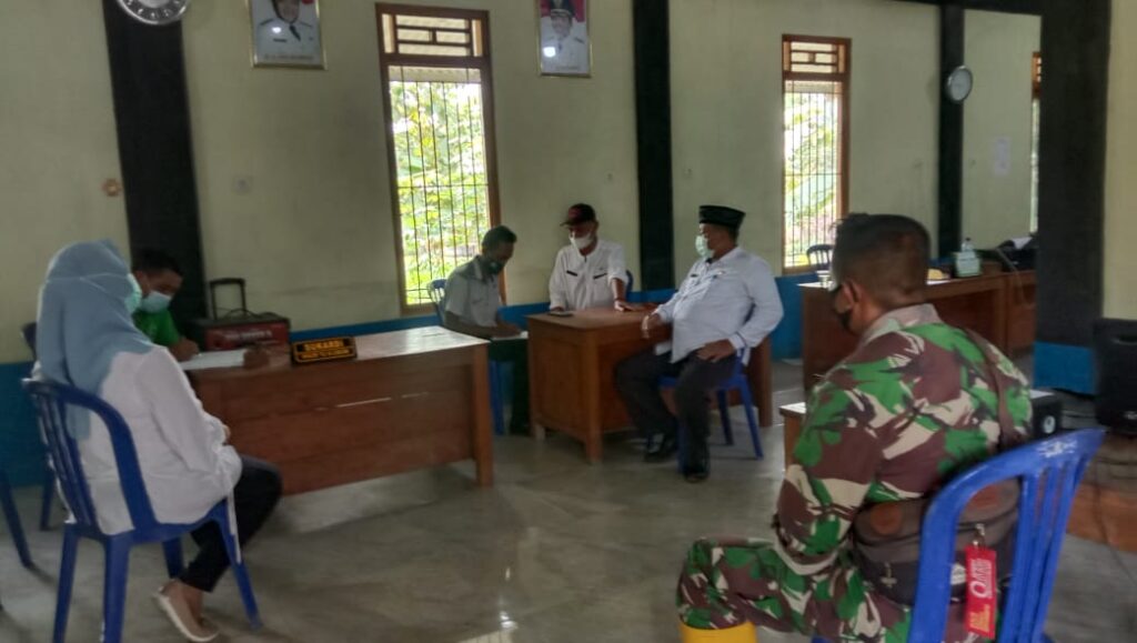 WhatsApp Image 2021-03-09 at 10.53.32