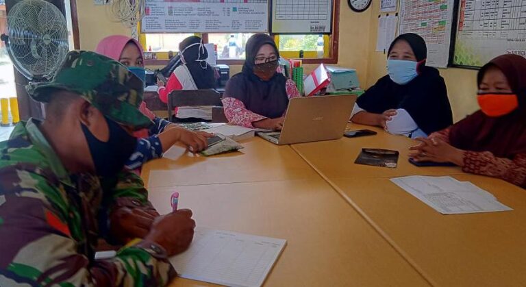 WhatsApp Image 2021-03-09 at 10.53.55