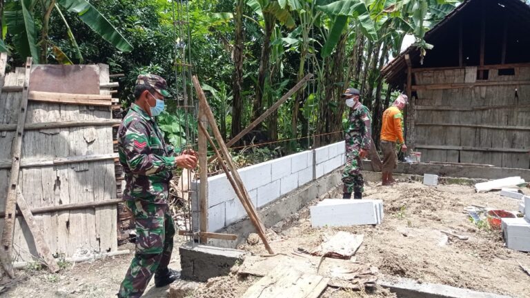 WhatsApp Image 2021-03-09 at 10.54.25