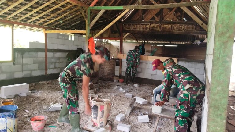 WhatsApp Image 2021-03-09 at 10.54.43