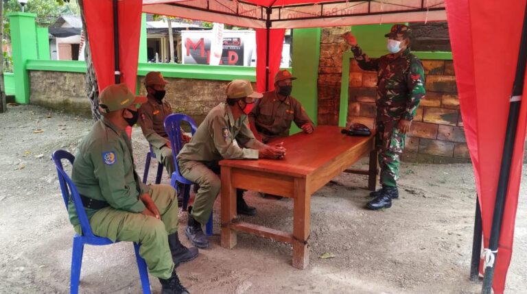 WhatsApp Image 2021-03-09 at 10.55.08