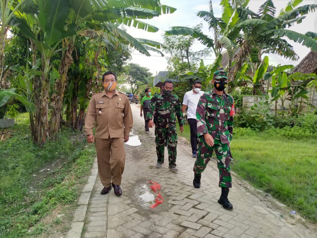 WhatsApp Image 2021-03-09 at 10.56.02